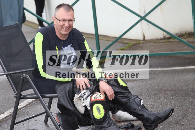 Archiv-2025/08 20.04.2025 Speer Racing ADR/Impressionen